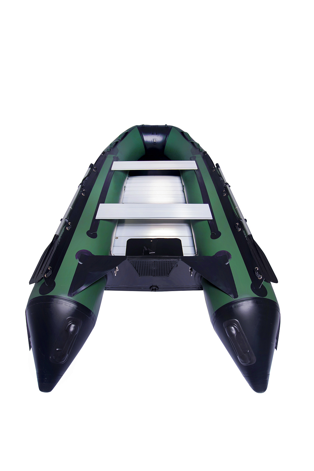 ЛОДКА SMARINE SDP MAX 420 AL в Екатеринбурге