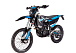 Мотоцикл Avantis Enduro 250 EFI Exclusive (PR250/172FMM-5) ARS в Екатеринбурге