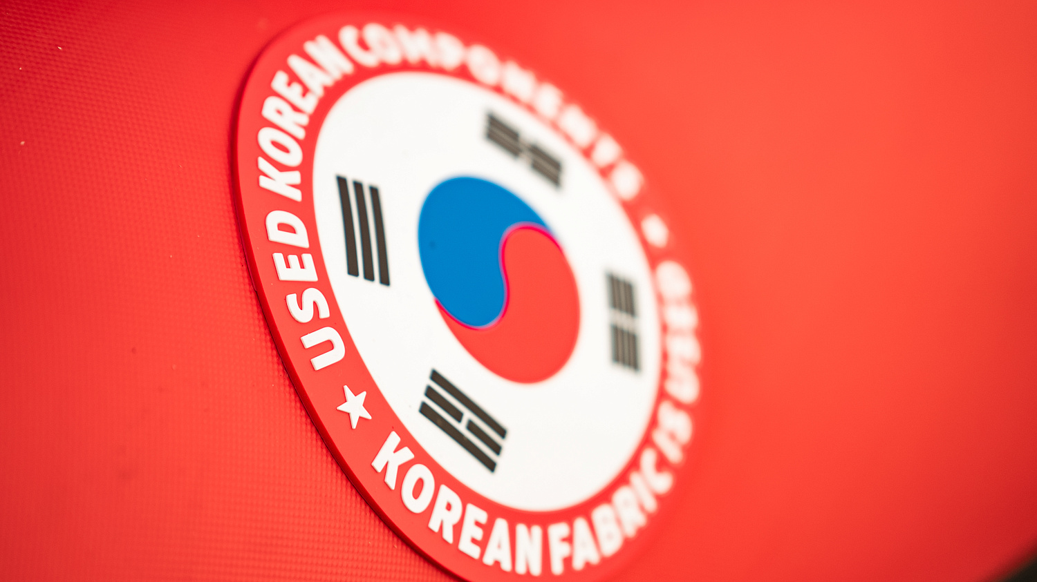 Лодка MISHIMO RIVER FJET PRO 410  под водомет в Екатеринбурге