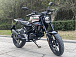 Мопед PROMAX CB150PR (49) в Екатеринбурге