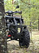 Квадроцикл PROMAX 320 DOMINATOR (2025) в Екатеринбурге