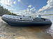 Лодка MISHIMO BIG FLOOR 360 в Екатеринбурге