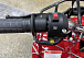 Квадроцикл PROMAX ATV MINI 2T 70CC р/с в Екатеринбурге