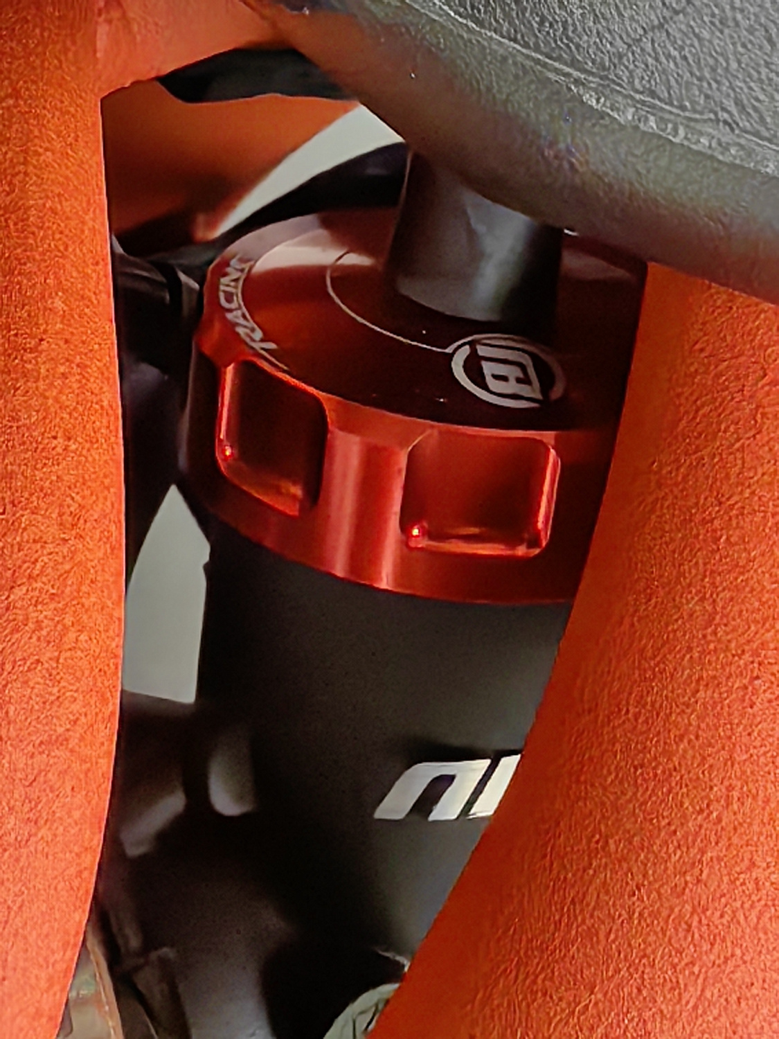 Кроссовый мотоцикл PROMAX INFERNO 380 (4 valves, 6 gears) в Екатеринбурге