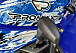  Квадроцикл PROMAX ATV 250 MAX (2025) в Екатеринбурге