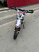 Питбайк JHLMOTO JHL Z140E Pro (YX1P56FMJ) в Екатеринбурге