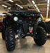 Квадроцикл PROMAX RENEGADE 300 LONG WINCH PRO (2025) в Екатеринбурге
