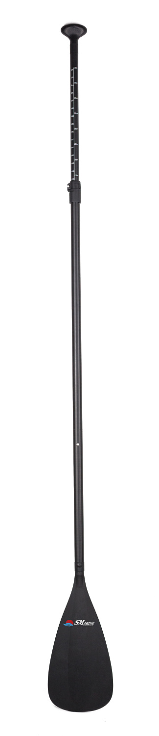 САП (SUP) Board SMARINE 10.8 в Екатеринбурге