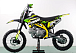 Питбайк PROMAX CROSS 145CC 17/14 в Екатеринбурге