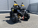 Квадроцикл PROMAX TAURUS 300 MAX-PRO в Екатеринбурге