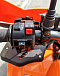 Квадроцикл PROMAX WILD 2.0 190 LUX в Екатеринбурге