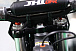Мотоцикл JHLMOTO JHLofr GS CB300RL в Екатеринбурге