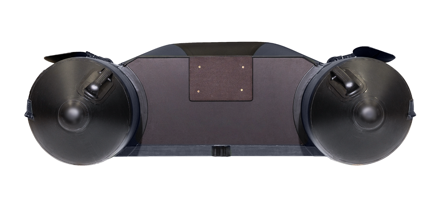  Лодка АКВА 3200 слань-книжка киль в Екатеринбурге