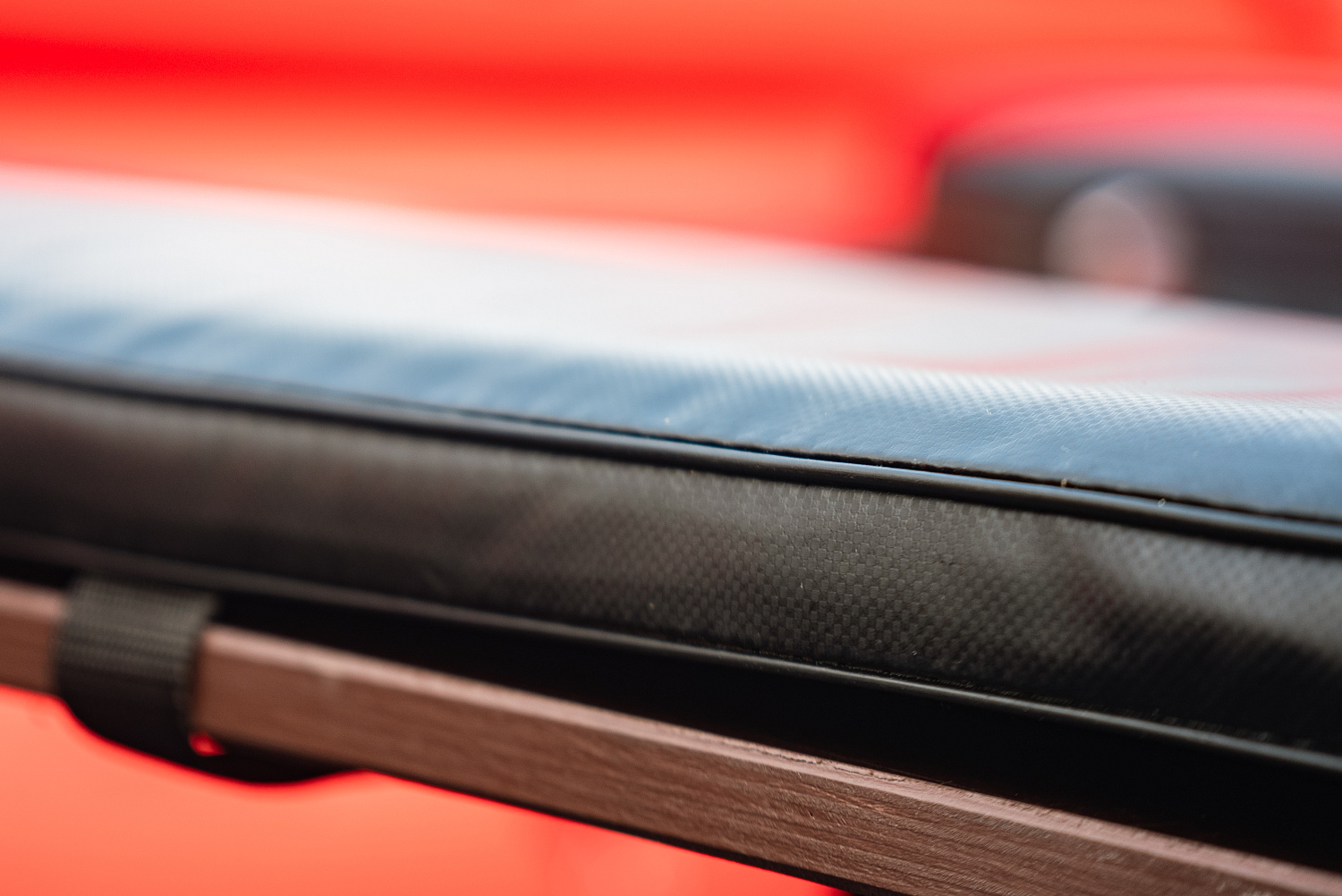 Лодка MISHIMO RIVER FJET PRO 410  под водомет в Екатеринбурге