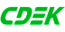 CDEK