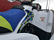 Квадроцикл PROMAX RENEGADE 280 LUX (2025) в Екатеринбурге