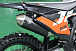 Мотоцикл JHLMOTO JHLofr GS YBS300 (176MN) в Екатеринбурге