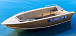 Алюминиевая лодка  Wyatboat-430М в Екатеринбурге