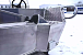 Алюминиевая лодка Wyatboat-390 C в Екатеринбурге