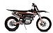 Мотоцикл JHLMOTO JHL LX1 CB250 (172FMM-3A) в Екатеринбурге