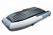 НАДУВНАЯ ЛОДКА GLADIATOR E330S в Екатеринбурге