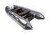 Лодка Таймень LX 3400 СК в Екатеринбурге