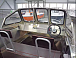 Алюминиевый катер Wyatboat-460 DCM Pro в Екатеринбурге