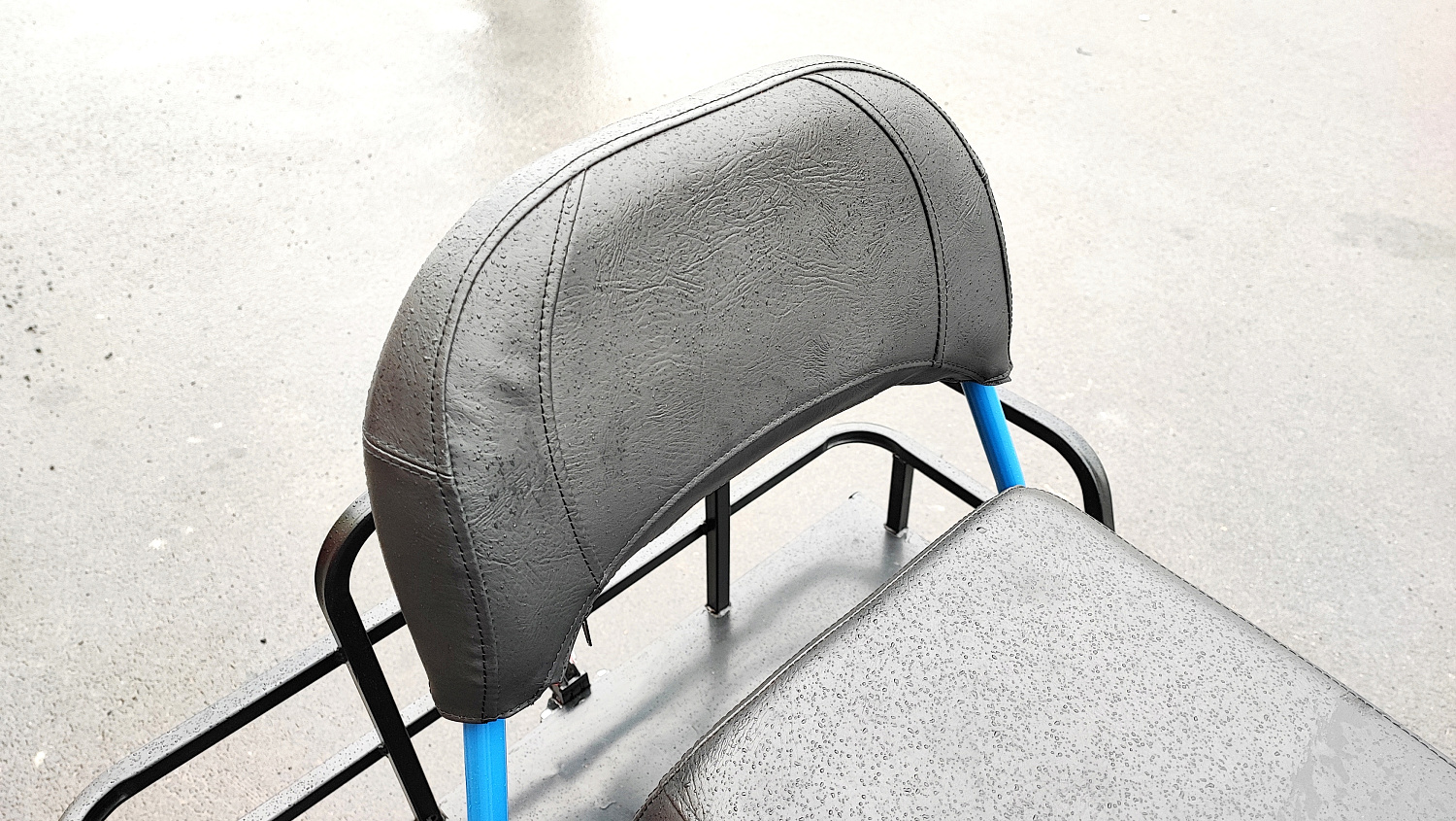 Снегоход PROMAX SNOWBEAR V3 800 4T ST в Екатеринбурге