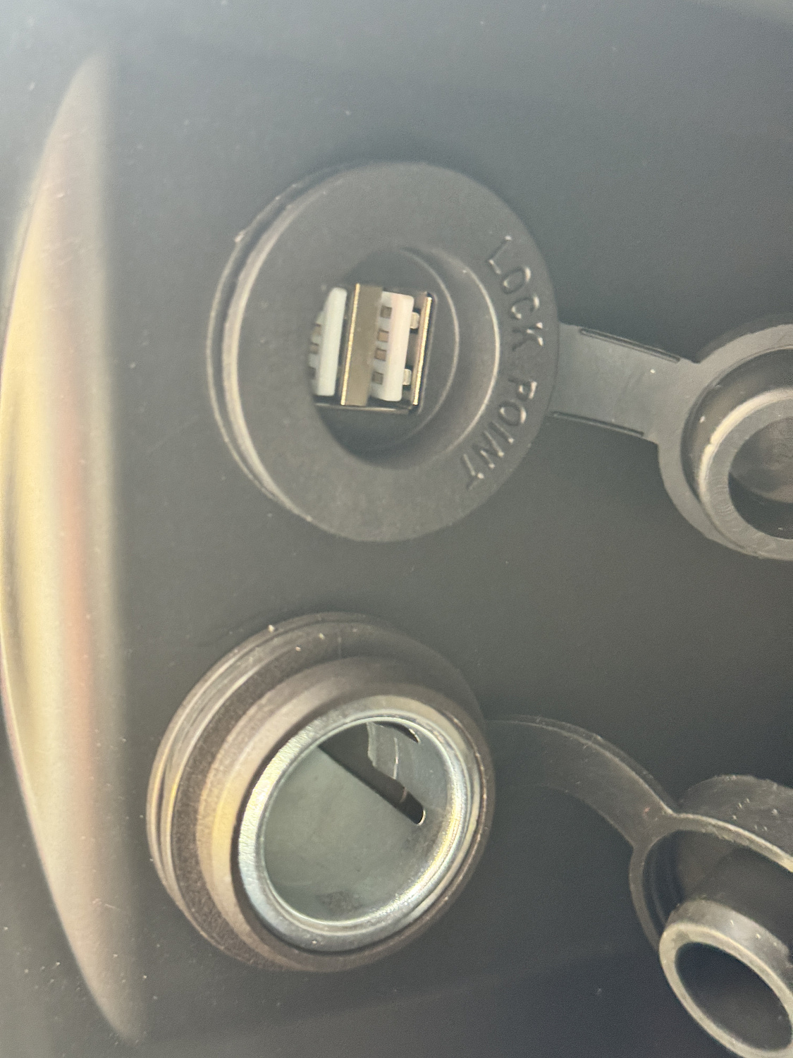 Квадроцикл HND QRX 650 PRO в Екатеринбурге