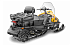 Снегоход STELS SM600T (L LUX WT) СТАВР 1.0 К01 Tech в Екатеринбурге