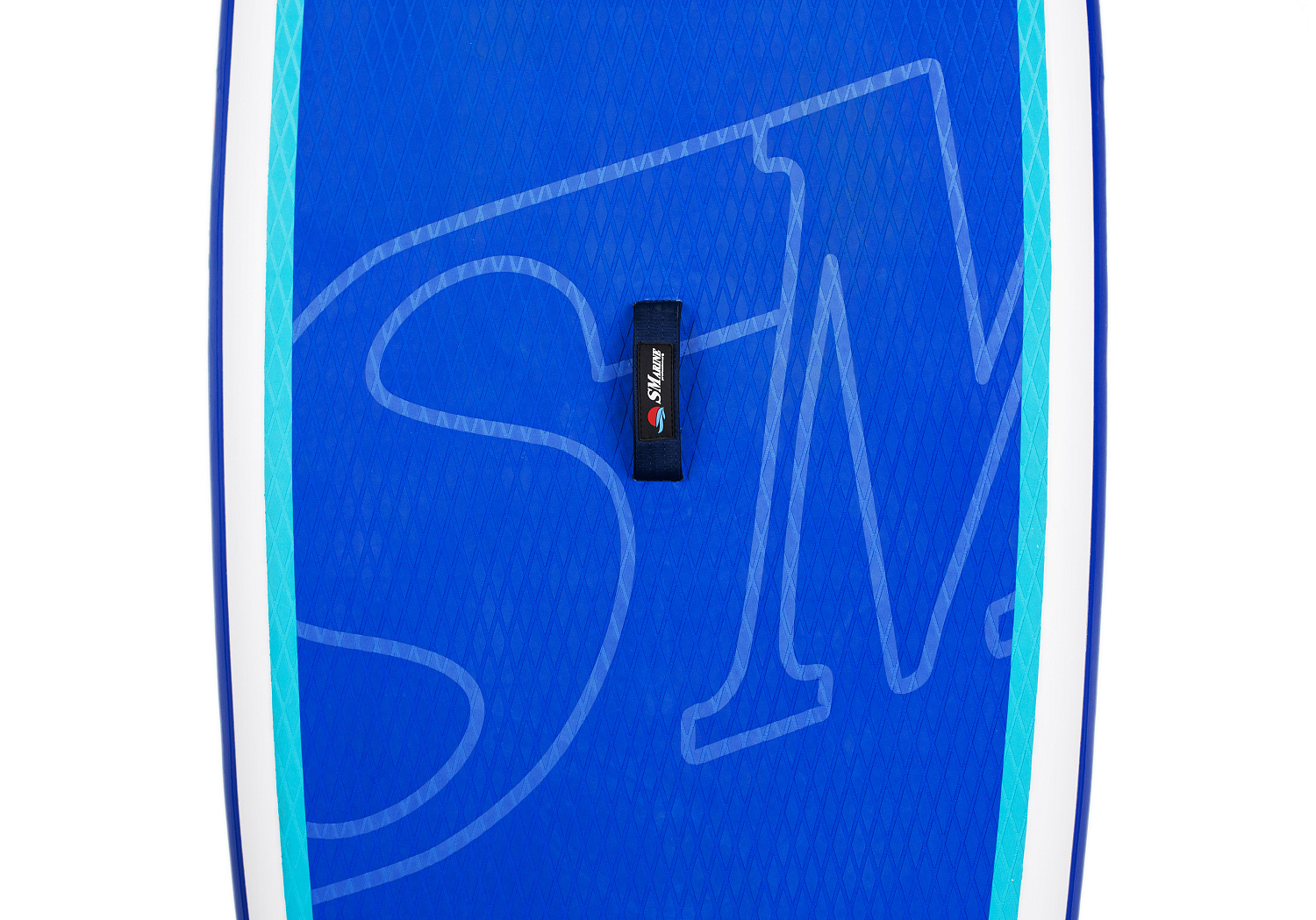 САП (SUP) Board SMARINE 10.6 в Екатеринбурге