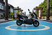 Скутер PROMAX BMW C250X в Екатеринбурге