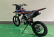 Питбайк JHLMOTO JHLofr LK125 17/14 (ZS154FMI-2) в Екатеринбурге
