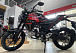 Мопед PROMAX CB150PR (49) в Екатеринбурге