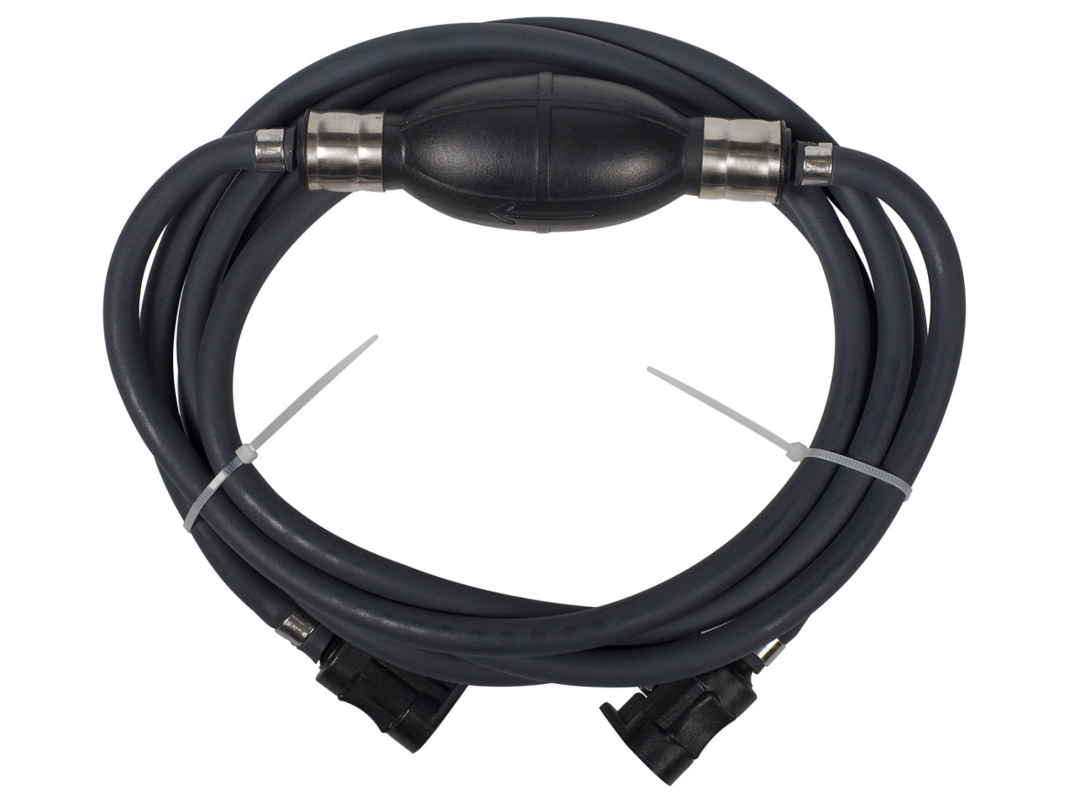 ЛОДОЧНЫЙ МОТОР GLADIATOR G6.2FHS в Екатеринбурге