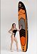 НАДУВНОЙ SUP-BOARD MOONLIGHT 11,6 в Екатеринбурге