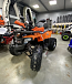 Квадроцикл PROMAX WILD 2.0 190 PRO (2025) в Екатеринбурге