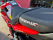 Мотоцикл PROMAX STRYKER 200(49) 2.0 в Екатеринбурге