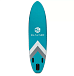 НАДУВНОЙ SUP-BOARD BUSINESS LIGHT BLUE 10 в Екатеринбурге