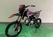 Питбайк JHLMOTO JHLofr LK125 17/14 (ZS154FMI-2) в Екатеринбурге
