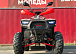 Квадроцикл PROMAX FOREST 180 в Екатеринбурге