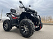 Квадроцикл PROMAX TAURUS 300 MAX-PRO LONG в Екатеринбурге