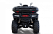 Квадроцикл HISUN TACTIC GT1000/EXTREME EDITION в Екатеринбурге