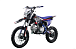 Питбайк FullCrew Big Beast 150cc 17\14 (механ., эл.стартер) в Екатеринбурге