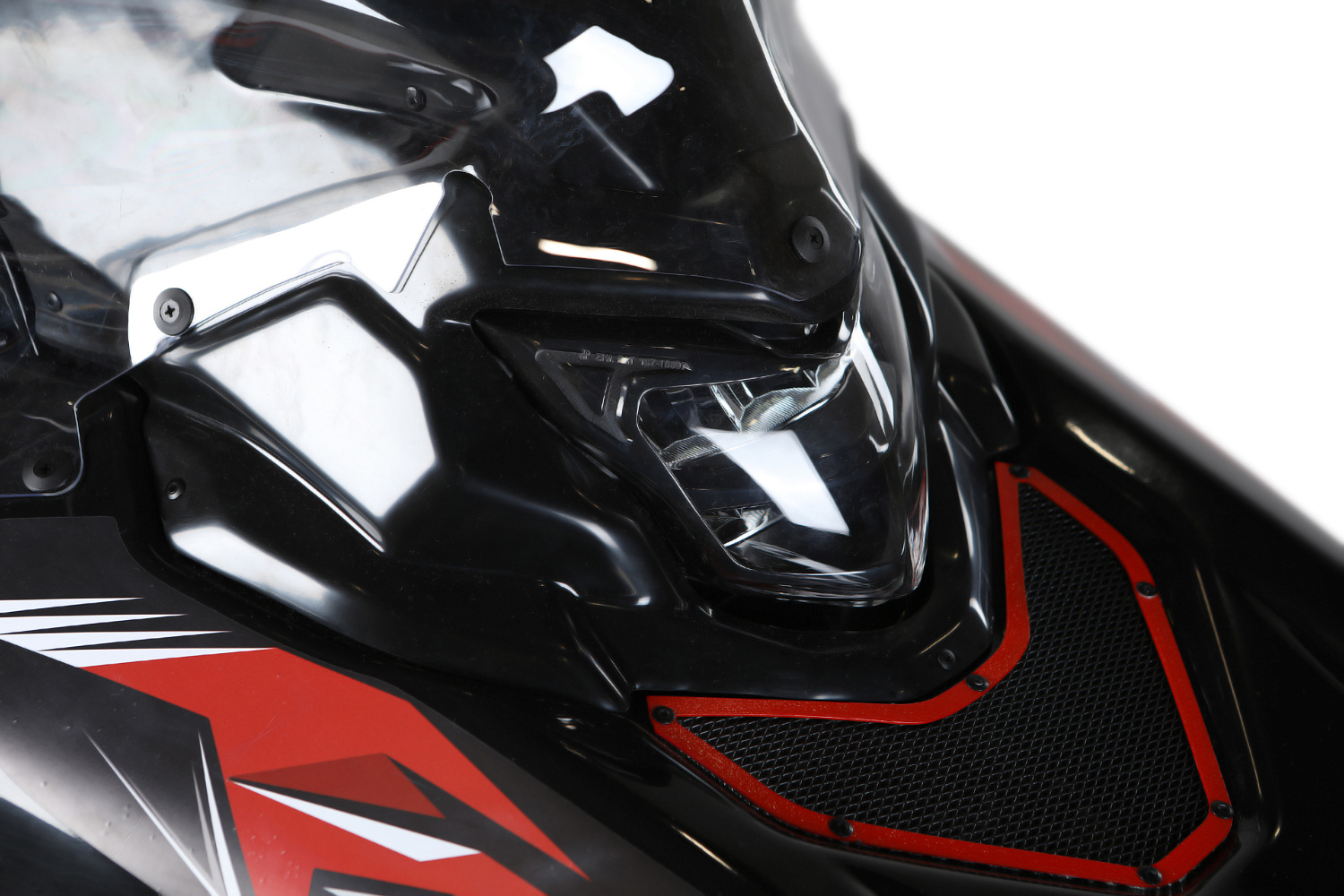 Снегоход IKUDZO HUNTER 700LK 25 V2 в Екатеринбурге