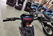 Кроссовый мотоцикл PROMAX MX280 в Екатеринбурге