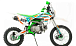 Питбайк MOTOLAND (МОТОЛЕНД) Кросс 125 TCX125 E в Екатеринбурге