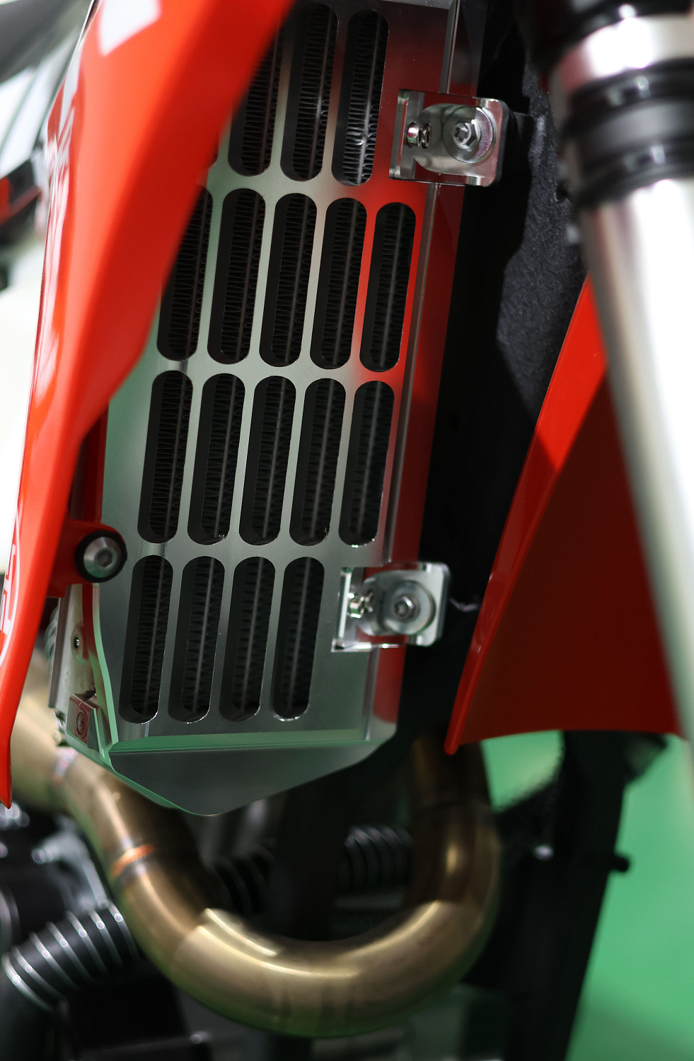 Мотоцикл JHLMOTO JHLofr GS YBS300 (176MN) в Екатеринбурге