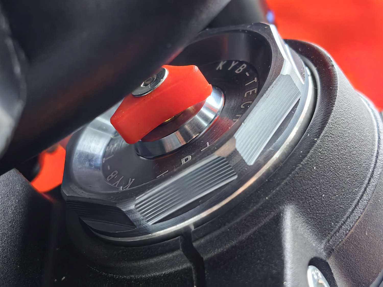 Кроссовый мотоцикл PROMAX INFERNO 380 (4 valves, 6 gears) в Екатеринбурге