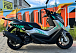 МаксиСкутер PROMAX-Honda PCX-250 (49) в Екатеринбурге